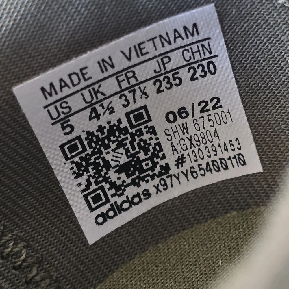 ADIDAS NMD V3 J BOYS - Picture 10 of 14